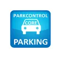 ParkControl