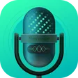 FineShare FineVoice