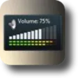 Volume Control