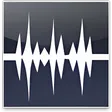 Wavepad Audio Editor Pro