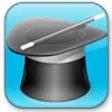 Free Audio Editor