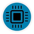 SSD Booster