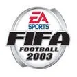 FIFA Football