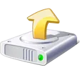 SymMover