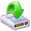 CardRecovery