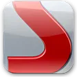 DVD Shrink