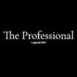 The Professional