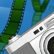 Photo to Video Converter Free