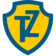 Trust.Zone VPN