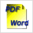 Free PDF to Word Converter