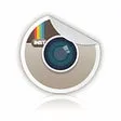Instagram Downloader