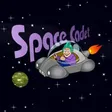 3D Pinball - Space Cadet