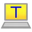 Tera Term