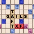 Scrabble