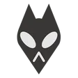 foobar2000