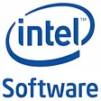 IntelÂ® Media SDK