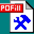 PDFill FREE PDF Tools
