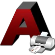 Accelmax Cheque Writer Free
