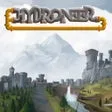 Hydroneer