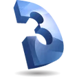 Autodesk 123D