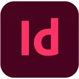 Adobe InDesign CC