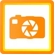 ACDSee Photo Studio Home 2022