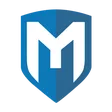 Metasploit Framework