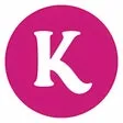 KaraFun