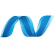 .NET Framework Version 3.0