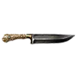 RAR File Open Knife