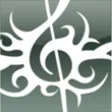 Zulu Free Professional Virtual DJ Software