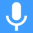 Any Sound Recorder: audio recorder & voice recorder