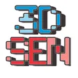3dSen VR