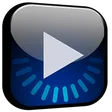 AVS Media Player