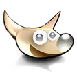 Portable GIMP