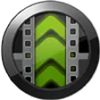 iSkysoft Video Editor