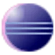 Eclipse Classic 64-bit