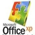 Office XP Service Pack