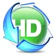 Wonderfox HD Video Converter Factory Free