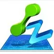 ZWCAD