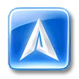 Avant Browser Portable