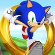 Sonic Dash for Windows 10