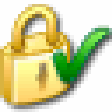 Microsoft Baseline Security Analyzer