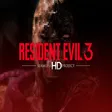 Resident Evil 3: Nemesis - Seamless HD Project Mod
