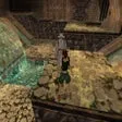 Tomb Raider IV: The Last Revelation