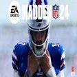 Madden NFL 24