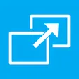 Screen Share â Screen Mirroring App for Windows 10