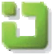 PHPExcel