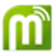 Wondershare MobileGo