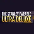 The Stanley Parable: Ultra Deluxe